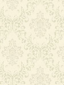 CG97134  ― Eades Discount Wallpaper & Discount Fabric
