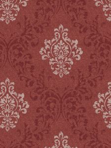 CG97138  ― Eades Discount Wallpaper & Discount Fabric