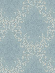 CG97139  ― Eades Discount Wallpaper & Discount Fabric