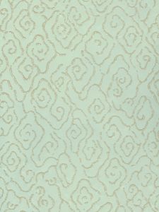 CGK8656  ― Eades Discount Wallpaper & Discount Fabric