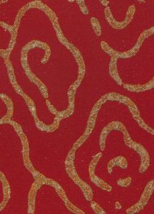  CGK8659  ― Eades Discount Wallpaper & Discount Fabric