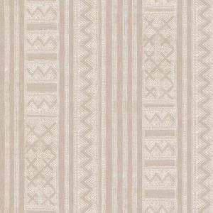 CH1400 ― Eades Discount Wallpaper & Discount Fabric