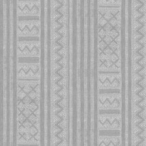 CH1402 ― Eades Discount Wallpaper & Discount Fabric