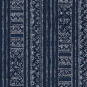 CH1403 ― Eades Discount Wallpaper & Discount Fabric