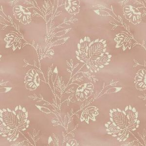 CH1425 ― Eades Discount Wallpaper & Discount Fabric