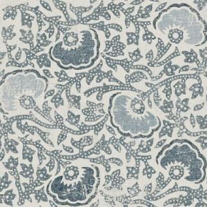 CH1441 ― Eades Discount Wallpaper & Discount Fabric