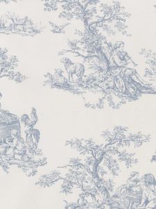 CH22510 ― Eades Discount Wallpaper & Discount Fabric