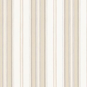 CH22516 ― Eades Discount Wallpaper & Discount Fabric