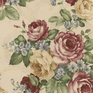 CH22529 ― Eades Discount Wallpaper & Discount Fabric