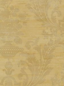 CH22560 ― Eades Discount Wallpaper & Discount Fabric