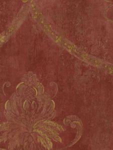 CH22565 ― Eades Discount Wallpaper & Discount Fabric