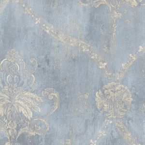 CH22567 ― Eades Discount Wallpaper & Discount Fabric