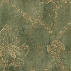 CH22568 ― Eades Discount Wallpaper & Discount Fabric