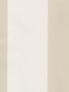 CH22579 ― Eades Discount Wallpaper & Discount Fabric