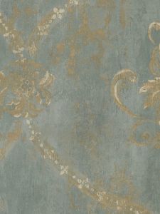 CH28248 ― Eades Discount Wallpaper & Discount Fabric