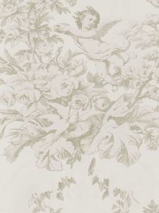 CH28310 ― Eades Discount Wallpaper & Discount Fabric