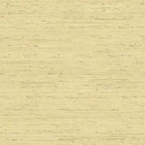 CH7990 ― Eades Discount Wallpaper & Discount Fabric