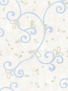CHR11605 ― Eades Discount Wallpaper & Discount Fabric
