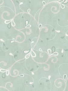 CHR11606 ― Eades Discount Wallpaper & Discount Fabric
