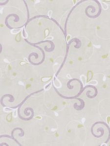 CHR11607 ― Eades Discount Wallpaper & Discount Fabric