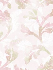 CHR11621 ― Eades Discount Wallpaper & Discount Fabric