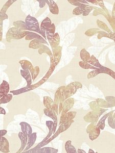 CHR11622 ― Eades Discount Wallpaper & Discount Fabric
