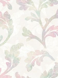 CHR11623 ― Eades Discount Wallpaper & Discount Fabric