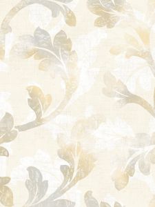 CHR11624 ― Eades Discount Wallpaper & Discount Fabric