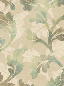 CHR11625 ― Eades Discount Wallpaper & Discount Fabric