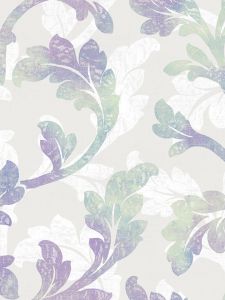 CHR11626 ― Eades Discount Wallpaper & Discount Fabric