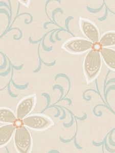 CHR11634 ― Eades Discount Wallpaper & Discount Fabric