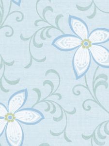 CHR11635 ― Eades Discount Wallpaper & Discount Fabric