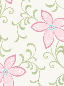 CHR11637 ― Eades Discount Wallpaper & Discount Fabric