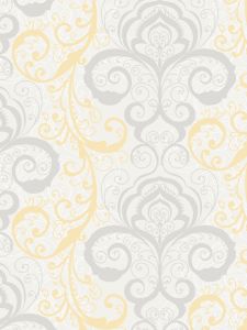 CHR11643 ― Eades Discount Wallpaper & Discount Fabric
