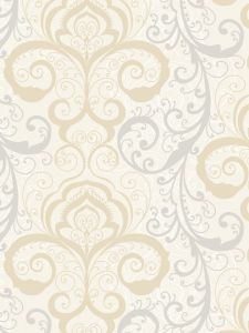 CHR11645 ― Eades Discount Wallpaper & Discount Fabric