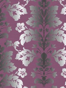 CHR116511 ― Eades Discount Wallpaper & Discount Fabric