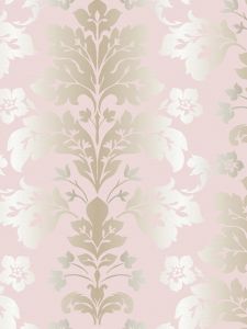 CHR11653 ― Eades Discount Wallpaper & Discount Fabric
