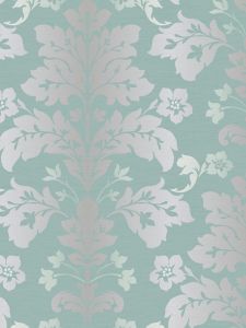 CHR11659 ― Eades Discount Wallpaper & Discount Fabric