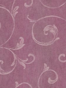 CHR11661 ― Eades Discount Wallpaper & Discount Fabric