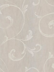 CHR11662 ― Eades Discount Wallpaper & Discount Fabric