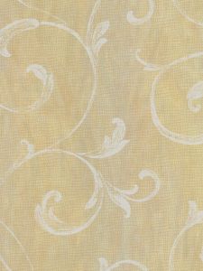 CHR11663 ― Eades Discount Wallpaper & Discount Fabric