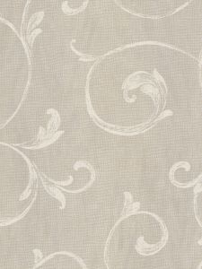 CHR11664 ― Eades Discount Wallpaper & Discount Fabric