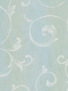 CHR11665 ― Eades Discount Wallpaper & Discount Fabric