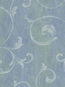 CHR11666 ― Eades Discount Wallpaper & Discount Fabric