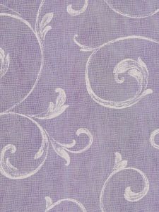 CHR11667 ― Eades Discount Wallpaper & Discount Fabric