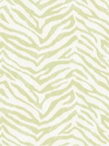 CHR11671 ― Eades Discount Wallpaper & Discount Fabric
