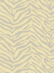CHR11674 ― Eades Discount Wallpaper & Discount Fabric