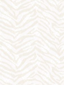 CHR11675 ― Eades Discount Wallpaper & Discount Fabric