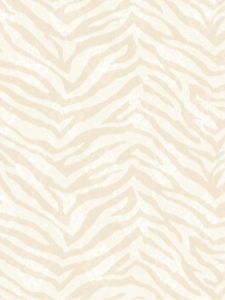 CHR11677 ― Eades Discount Wallpaper & Discount Fabric