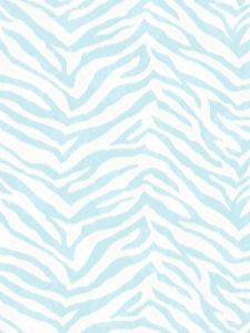 CHR11678 ― Eades Discount Wallpaper & Discount Fabric